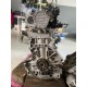 Motor VOLVO XC40 2018 D4204T12 36011521