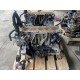 Bloc motor 180000KM VOLVO V60 2014-2018 D5244T15 36002865