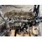 Bloc motor 180000KM VOLVO V60 2014-2018 D5244T15 36002865