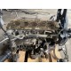 Bloc motor 180000KM VOLVO V60 2014-2018 D5244T15 36002865