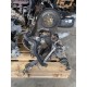 Bloc motor 180000KM VOLVO V60 2014-2018 D5244T15 36002865