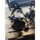 Bloc motor 180000KM VOLVO V60 2014-2018 D5244T15 36002865