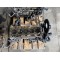 Engine block Volvo S60 V60 V70 XC60 XC70 D5204T3 36050624