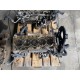 Engine block Volvo S60 V60 V70 XC60 XC70 D5204T3 36050624