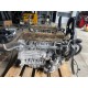 Engine block Volvo S60 V60 V70 XC60 XC70 D5204T3 36050624