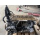 Engine block Volvo S60 V60 V70 XC60 XC70 D5204T3 36050624