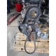 Engine block Volvo S60 V60 V70 XC60 XC70 D5204T3 36050624