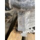 Engine block Volvo S60 V60 V70 XC60 XC70 D5204T3 36050624