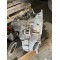 Manual gearbox 136cp Volvo V50 C30 S40 6M5R-7002-DA D4204T 8252346