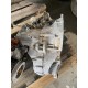 Manual gearbox 136cp Volvo V50 C30 S40 6M5R-7002-DA D4204T 8252346