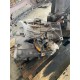 Manual gearbox 136cp Volvo V50 C30 S40 6M5R-7002-DA D4204T 8252346