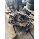 Manual gearbox 136cp Volvo V50 C30 S40 6M5R-7002-DA D4204T 8252346