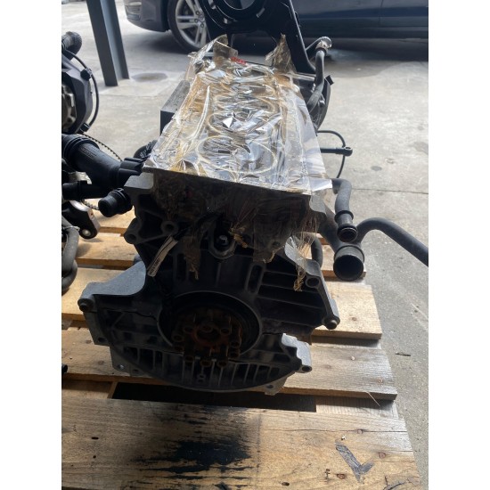 Engine block Volvo S60 V60 V70 XC60 XC70 D5204T3 36050624 Engine block Volvo S60 V60 V70 XC60 XC70 D5204T3 36050624
