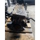 Engine block Volvo S60 V60 V70 XC60 XC70 D5204T3 36050624 Engine block Volvo S60 V60 V70 XC60 XC70 D5204T3 36050624
