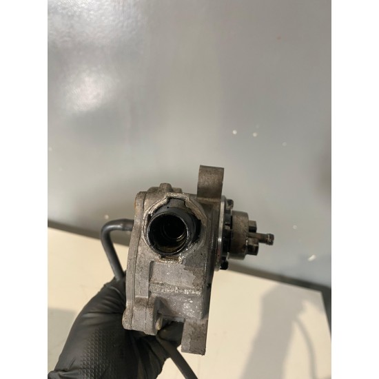 Pompa vacum Volvo S60 V60 S80 V70 XC70 XC60 C30 V50 XC90 31219463 31375106