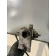 Pompa vacum Volvo S60 V60 S80 V70 XC70 XC60 C30 V50 XC90 31219463 31375106