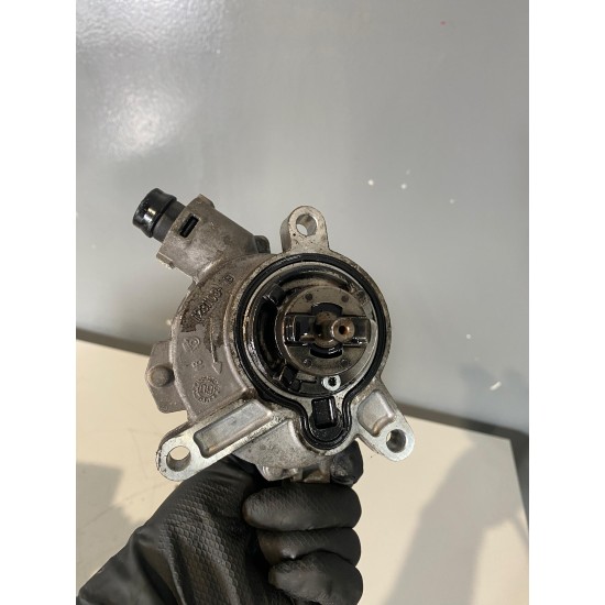 Pompa vacum Volvo S60 V60 S80 V70 XC70 XC60 C30 V50 XC90 31219463 31375106