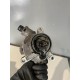 Pompa vacum Volvo S60 V60 S80 V70 XC70 XC60 C30 V50 XC90 31219463 31375106