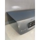 Trunk boot lid tailgate VOLVO S40 2008-2012 31335491