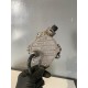 Pompa vacum Volvo S60 V60 S80 V70 XC70 XC60 C30 V50 XC90 31219463 31375106