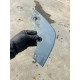 Right trim sill moulding end VOLVO S40 2008-2012 30698906