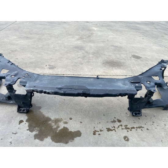 Trager Volvo S60 V60 2011-2018 31283053