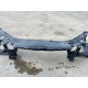 Trager Volvo S60 V60 2011-2018 31283053