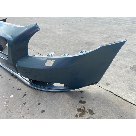 Bara fata completa Volvo S40 2008-2012 30744904 39808085