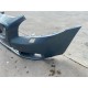 Bara fata completa Volvo S40 2008-2012 30744904 39808085
