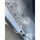 Left trim sill moulding VOLVO S40 2008-2012 31283504 30698905