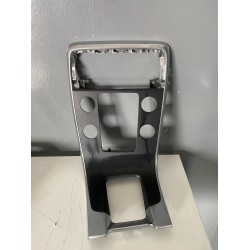 Ornament consola centrala VOLVO S60 V60 2010-2017 31351653 30781499