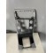 Ornament consola centrala VOLVO S60 V60 2010-2017 31351653 30781499