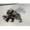 Turbine 180000km Volvo XC60 S60 V70 V60 S80 XC70 31293086 36002664 36002757 36002640 36010145