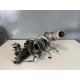 Turbine 180000km Volvo XC60 S60 V70 V60 S80 XC70 31293086 36002664 36002757 36002640 36010145