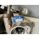 Turbine 180000km Volvo XC60 S60 V70 V60 S80 XC70 31293086 36002664 36002757 36002640 36010145