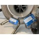 Turbine 180000km Volvo XC60 S60 V70 V60 S80 XC70 31293086 36002664 36002757 36002640 36010145