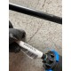 Timonerie cutie viteze manuala 2.0 Diesel Volvo S40 V50 C30 C70 2004-2013 31325656