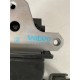 Bootlid tailgate lock mechanism Volvo S40 S60 V50 V60 31335045 31440240