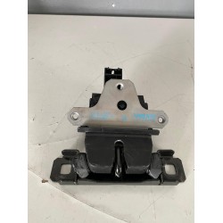 Broasca incuietoare haion Volvo S40 S60 V50 V60 31335045 31440240