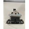 Bootlid tailgate lock mechanism Volvo S40 S60 V50 V60 31335045 31440240