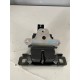 Bootlid tailgate lock mechanism Volvo S40 S60 V50 V60 31335045 31440240