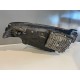 Headlamp left front FULL LED VOLVO S60 V60 2018-2023 31656887