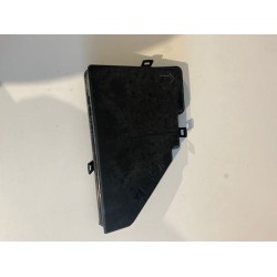 Carcasa cutie sigurante Volvo XC90 S90 XC60 V60 31398001 