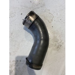 Furtun intercooler Volvo XC60 V60 2018+ 32222268