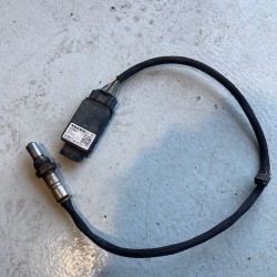 Lambda Soot sensor Volvo XC90 S90 V90 V60 32203505