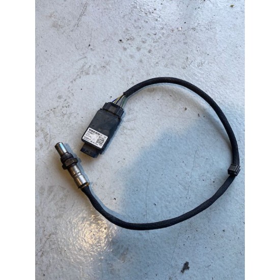 Lambda Soot sensor Volvo XC90 S90 V90 V60 32203505