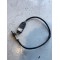 Lambda Soot sensor Volvo XC90 S90 V90 V60 32203505