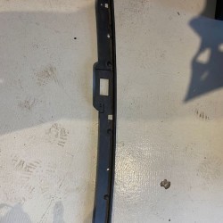 Front section trim VOLVO V60 2019-2023 32277230