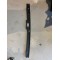 Front section trim VOLVO V60 2019-2023 32277230