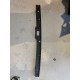 Front section trim VOLVO V60 2019-2023 32277230